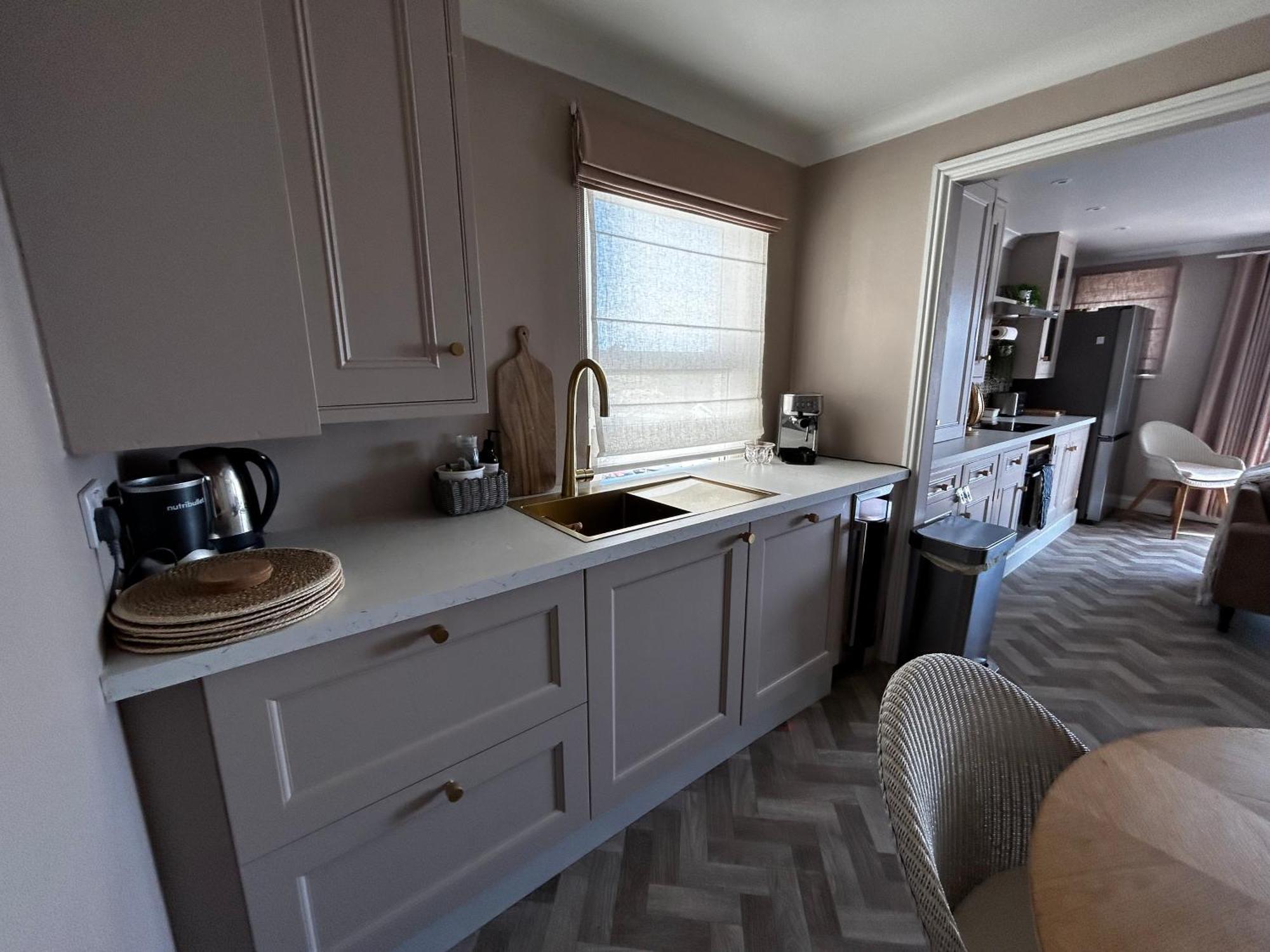 Apartamento Pentire Headland Retreat New Quay Exterior foto