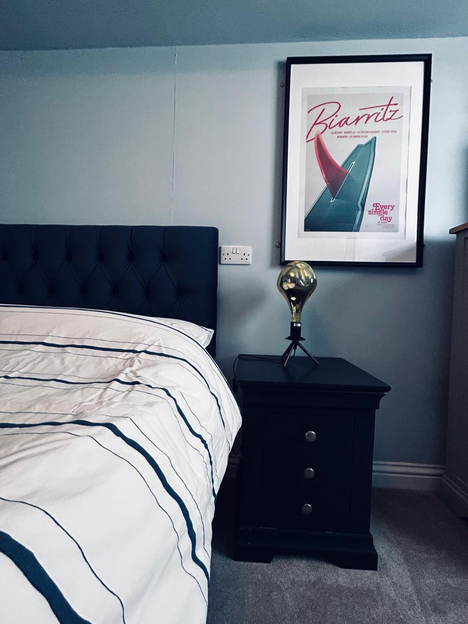 Apartamento Pentire Headland Retreat New Quay Exterior foto