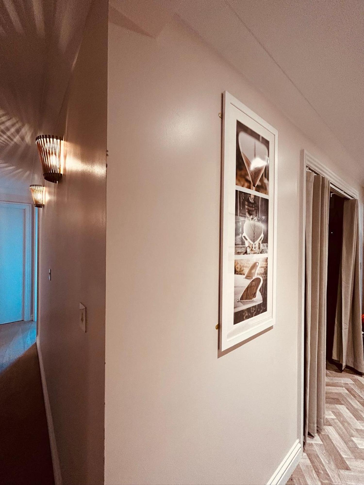 Apartamento Pentire Headland Retreat New Quay Exterior foto