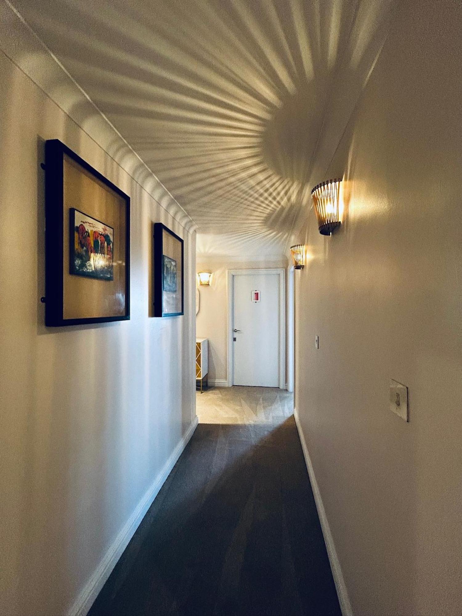 Apartamento Pentire Headland Retreat New Quay Exterior foto